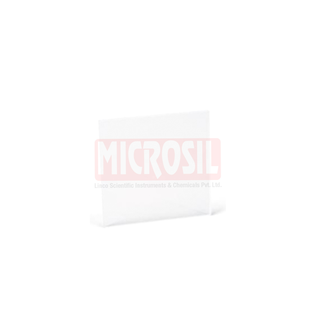 Fresnels Bi-Prism