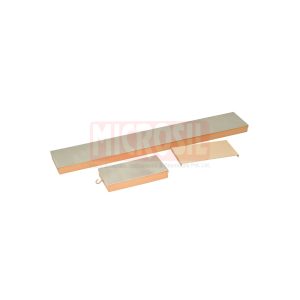 Friction Board