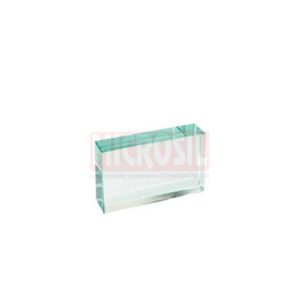 Glass Block Moulded Glass