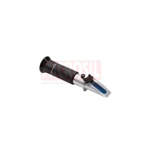 Hand Refractometer