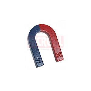 Horse Shoe Magnet