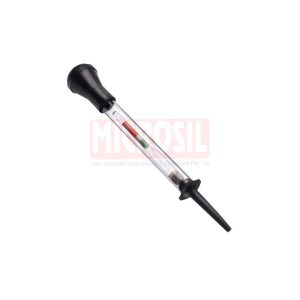 Hydrometer Battery