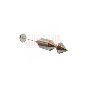 Hydrometer Nicholson