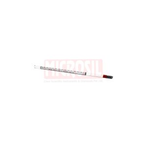 Hydrometer Universal