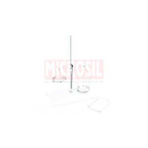 Hydrostatic Balance