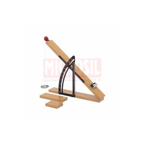 Inclined Plane