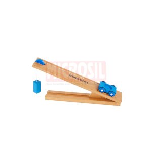Inclined Plane Simple