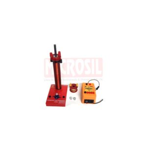 Induction Coil Demonstration Model