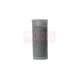 Iron Filings
