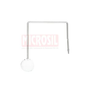 Jolly Air Bulb