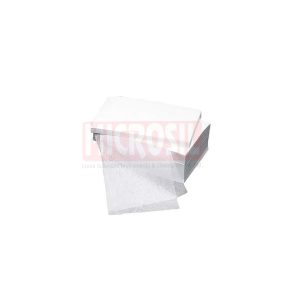 Lens Cleaning Tissues
