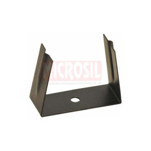 Lens Holder Metal
