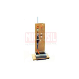 Lift Pump