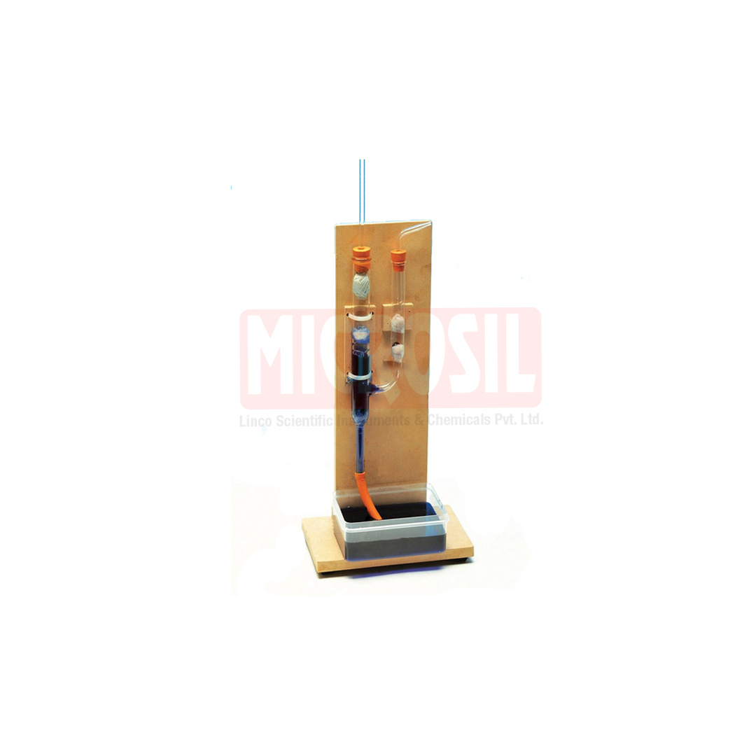 Lift Pump