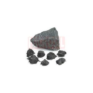 Load Stone Magnet