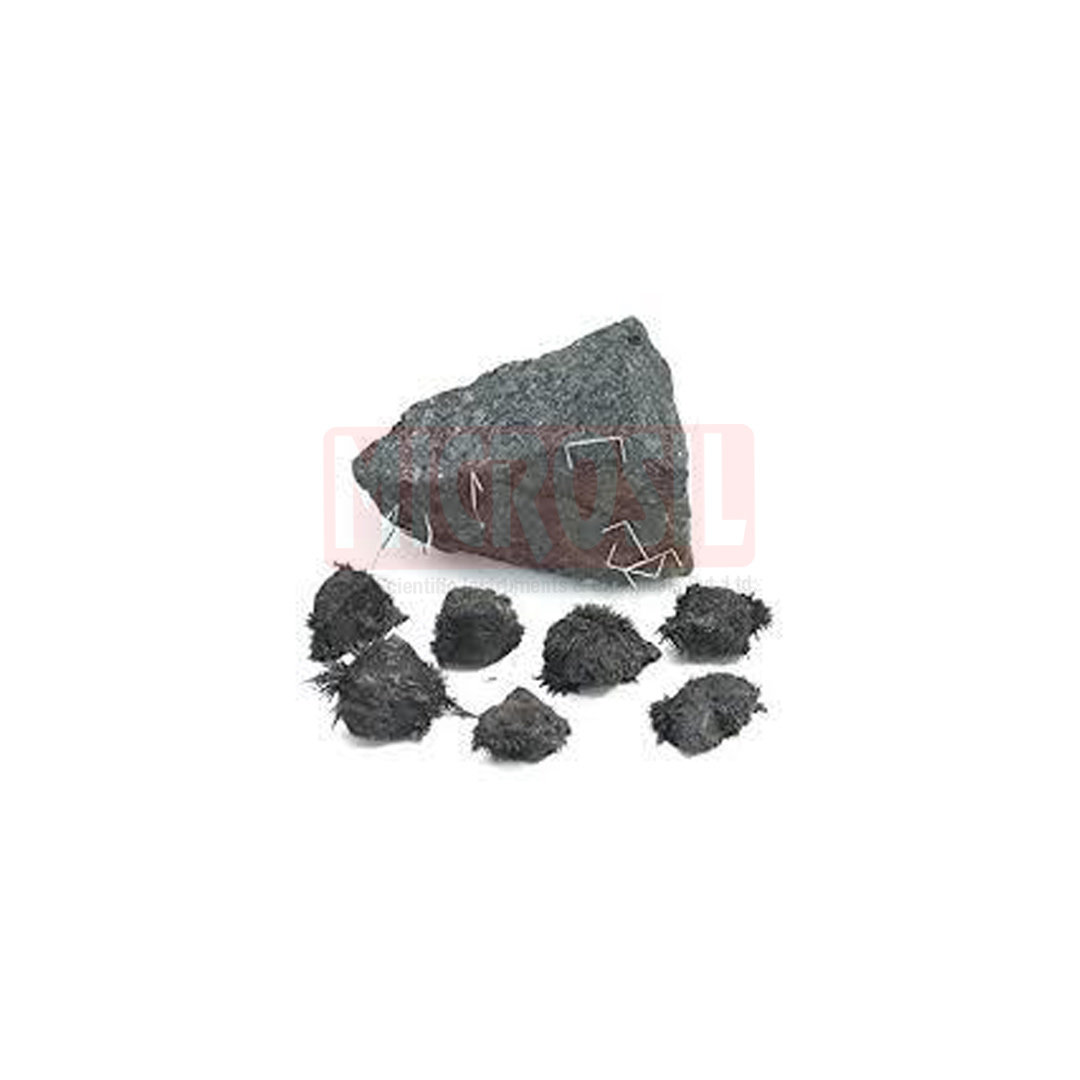 Load Stone Magnet
