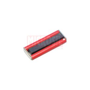 Magnet Alnico Cylindrical
