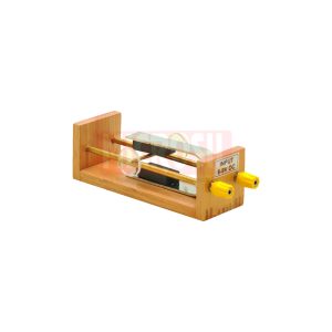 Magnetic Field Apparatus