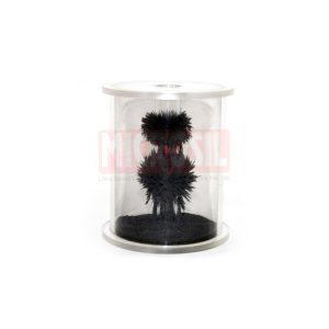 Magnetic Field Chamber