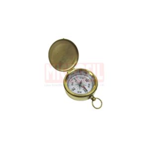 Mariner’s Compass