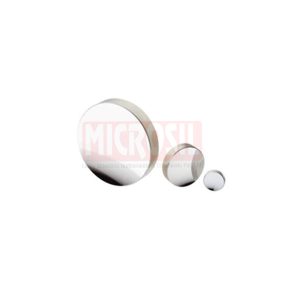 Mirror Concave