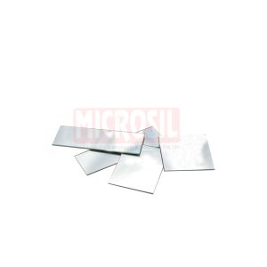 Mirror Plane Glass, Unmounted