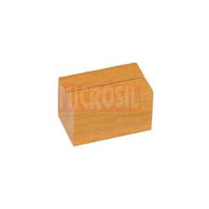 Mirror Support Block