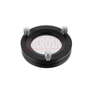 Newton Ring Apparatus