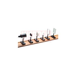 Optical Bench 1.5 Meter Wooden