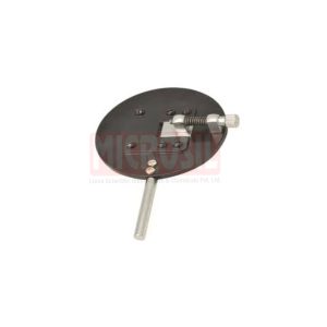 Optical Bench Accessories Adjustable Slit