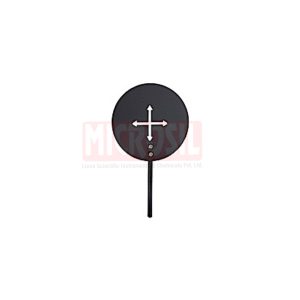 Optical Bench Accessories Cross Wires