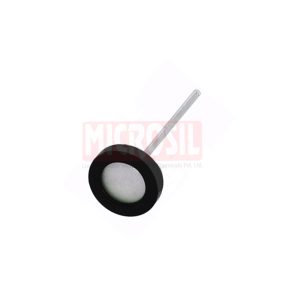 Optical Bench Accessories Ground Glass Screen