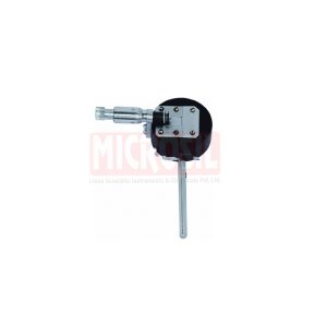 Optical Bench Accessories Micrometer Slit