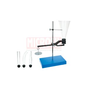 Pascals Apparatus