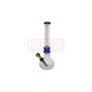 Pascals Pressure of Liquid