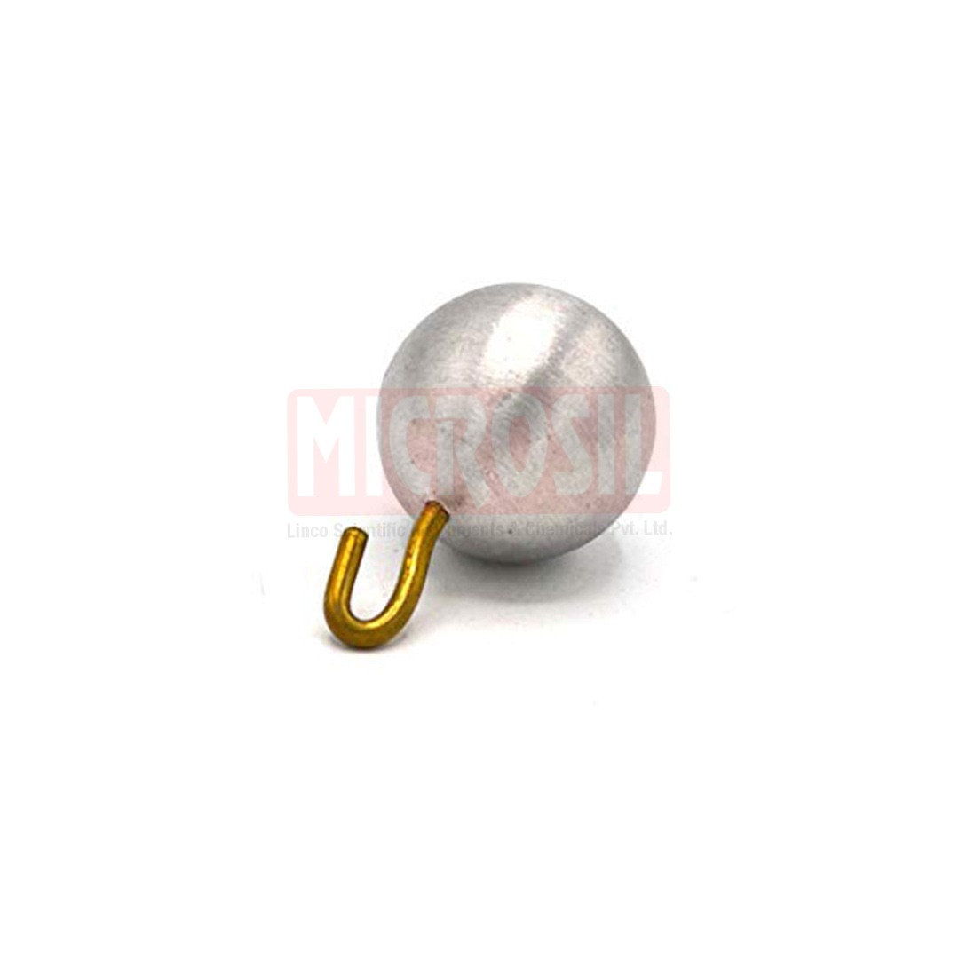Pendulum Simple Steel