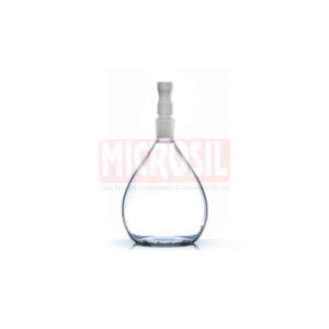 Specific Gravity Bottle