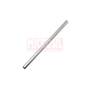 Steel Rod