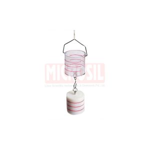 archimedes cylinder