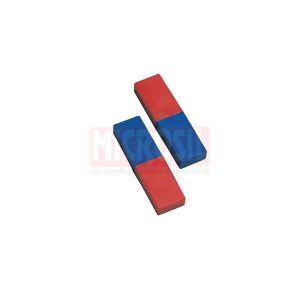 Bar Magnet
