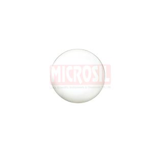 Mirror Convex
