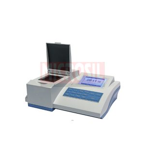 COD Analyzer