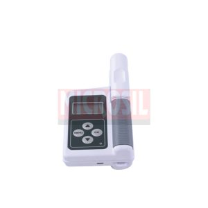 Chlorophyll Meter MIC-CM2