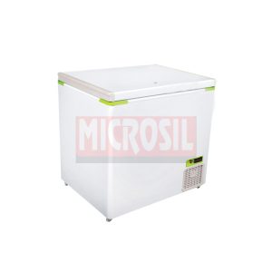 Ice Lined Refrigerator MILR250
