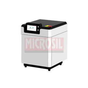 Microwave Digestion System