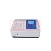 Model LIC 2800 Ex