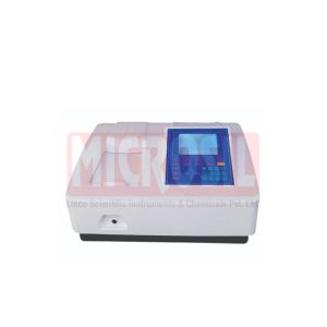 Model LIC 2800 Ex