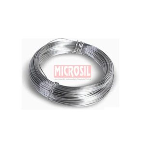 Platinum Wire