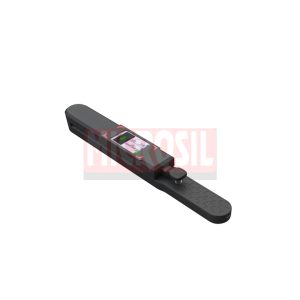 Portable Leaf Area Meter