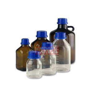 Regent Bottles